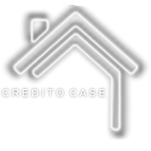 Logo Credito Case